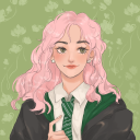 honeyed-blossom avatar