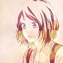 honeyed-hufflepuff avatar