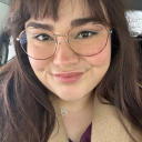 honeyed-violets avatar