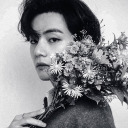 honeyedhoseok avatar