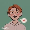 honeyedpines avatar