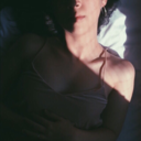 honeyeyesgirl-blog avatar