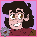 honeyfluff-does-art avatar