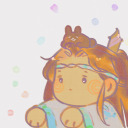 honeygirlwho avatar