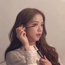 honeygr1-blog avatar