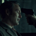 honeygrahambitch avatar