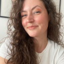 honeyheartbabe avatar