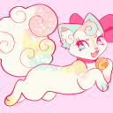 honeyheartcake avatar