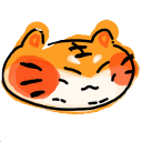 honeyilovejoo avatar