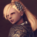 honeyjadeffxiv avatar