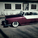 honeyman30-blog avatar