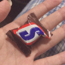 honeymoon-1998 avatar