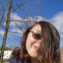 honeymoonhazeee avatar