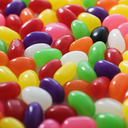 honeynutfearios avatar