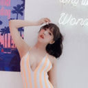 honeypopcorn-yua avatar