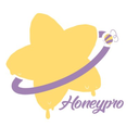 honeypro avatar