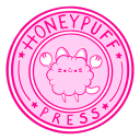 honeypuffpress avatar