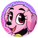 honeypupcakes avatar