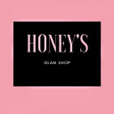 honeysglamshop avatar