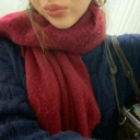 honeysilkpoppyseed avatar