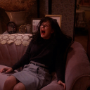 honeysoakedclown avatar