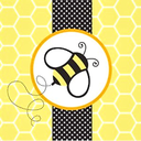 honeystone-fashion avatar