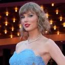 honeysuckle-rosewood avatar