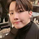 honeysucklehoseok avatar