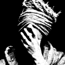 honeysucklewatr avatar