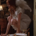 honeysugarbones avatar