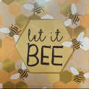 honeytothebee avatar