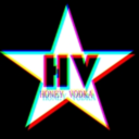 honeyvodka avatar