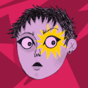 honeyydevil avatar