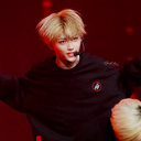 honeyyjisung avatar