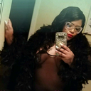 honeyyybby304 avatar