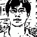 hong avatar