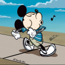 hong-kong-phooey11 avatar