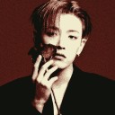 hongjoongssiren avatar