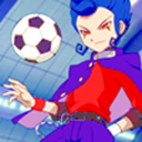 hongoutakeshi avatar