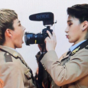 hongsans-promise avatar