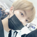 hongseokmvs-blog1 avatar