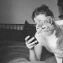 honingkoek-blog avatar