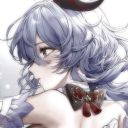 honkaiaddict avatar