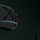 honkysbatarchive avatar