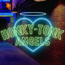 honkytonkangelsspn avatar