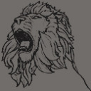 honnleathlion avatar