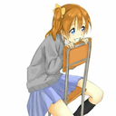 honoka19-blog avatar