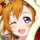 honoka2-blog avatar