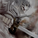 honorablexruler avatar