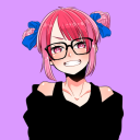 honorandodium avatar